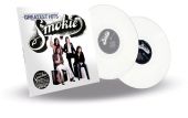 Smokie: Greatest Hits (Bright White Edition) /2LP