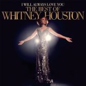 Whitney Houston: I Will Always Love You /2LP