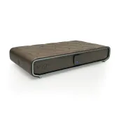 Volumio Rivo Plus Special Edition