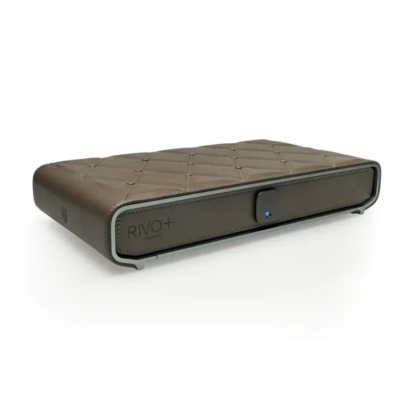 Volumio Rivo Plus Special Edition