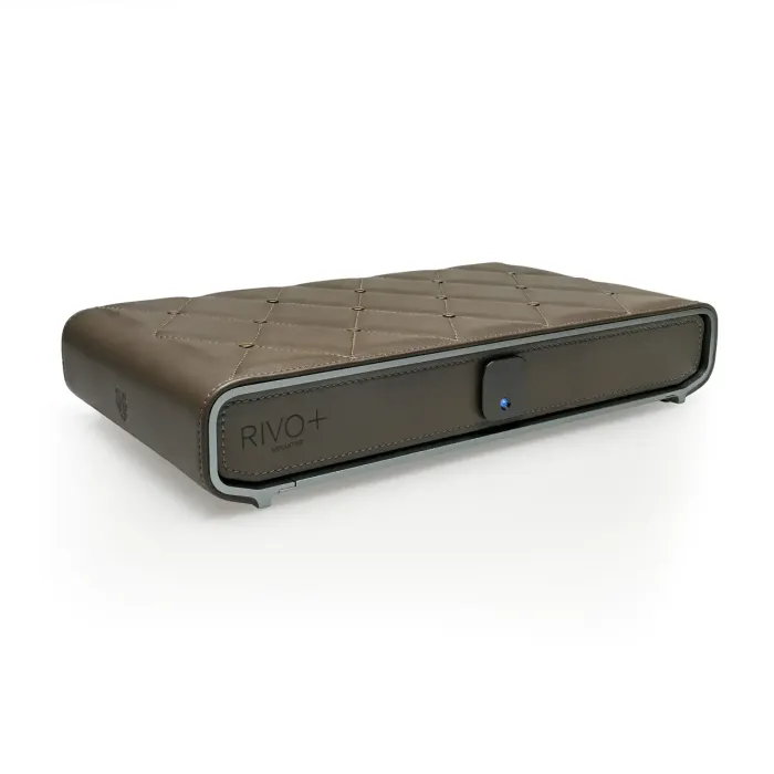 Volumio Rivo Plus Special Edition