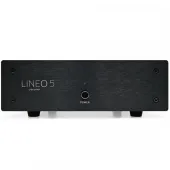 Блок живлення Volumio Lineo5