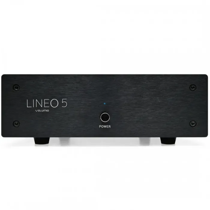 Блок живлення Volumio Lineo5