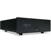 Блок живлення Volumio Lineo5