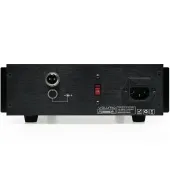 Блок живлення Volumio Lineo5