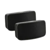DALI Gardian OW 6 Black