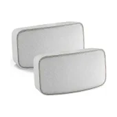 DALI Gardian OW 6 White