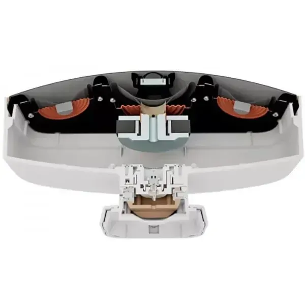 DALI Gardian OW 6 White