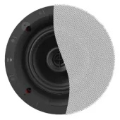 Klipsch DS-160CDT