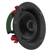 Klipsch DS-160CDT