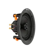 Monitor Audio Pro 65
