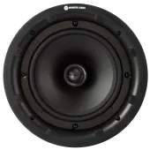 Monitor Audio Pro 80
