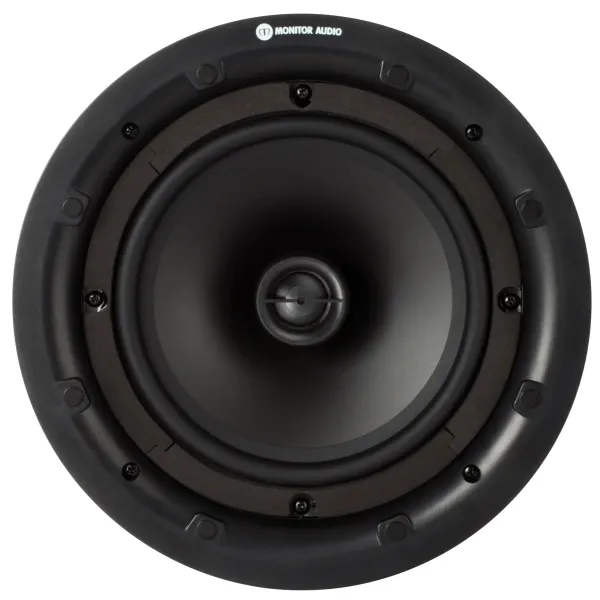 Monitor Audio Pro 80