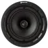 Monitor Audio Pro 80