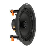 Monitor Audio Pro 80