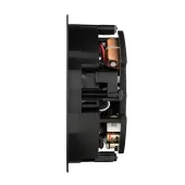 Sonance Visual Performance VP62R SST/SUR Single Stereo