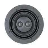 Sonance Visual Performance VP62R SST/SUR Single Stereo