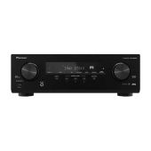 Pioneer VSX-835D Black