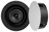 Sonance VX80R