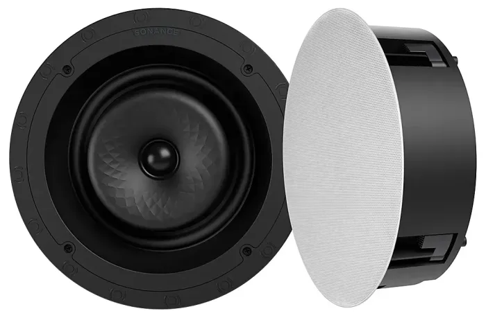 Sonance VX80R