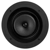 Sonance VX80R