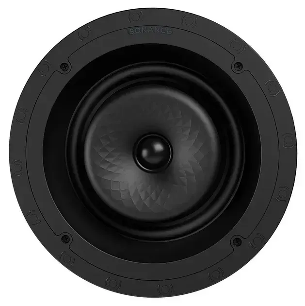 Sonance VX80R