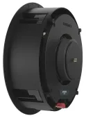 Sonance VX80R