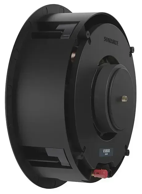 Sonance VX80R