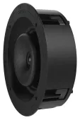 Sonance VX80R
