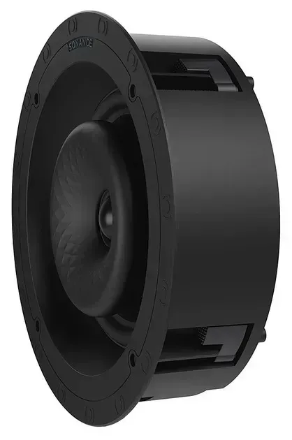 Sonance VX80R