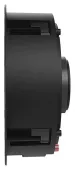 Sonance VX80R