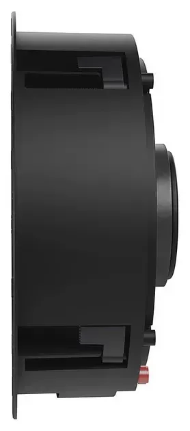 Sonance VX80R