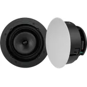 Sonance VX82R