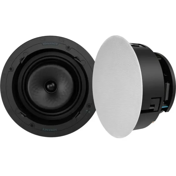 Sonance VX82R