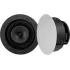 Sonance VX82R
