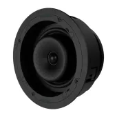 Sonance VX82R