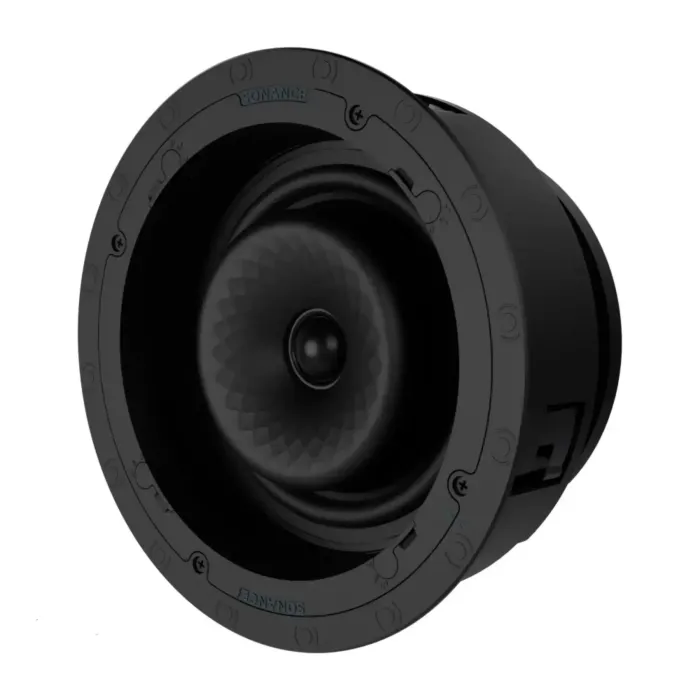 Sonance VX82R
