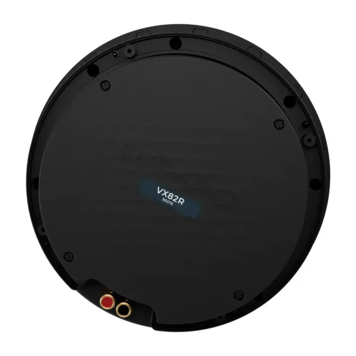 Sonance VX82R