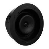 Sonance VX82R