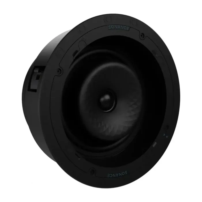 Sonance VX82R