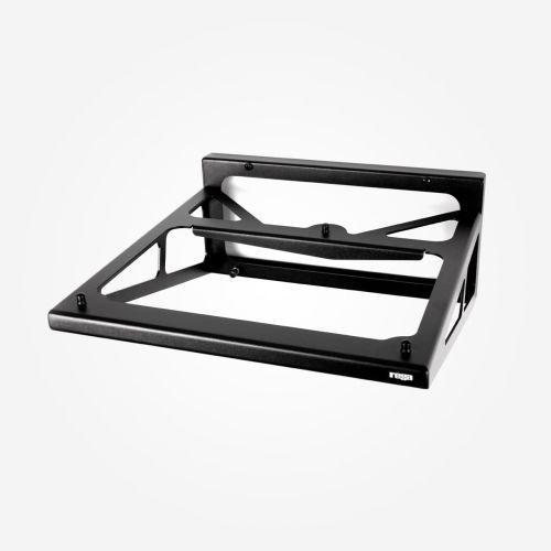 Полиця для програвача вініла Rega Turntable Wall Bracket Black