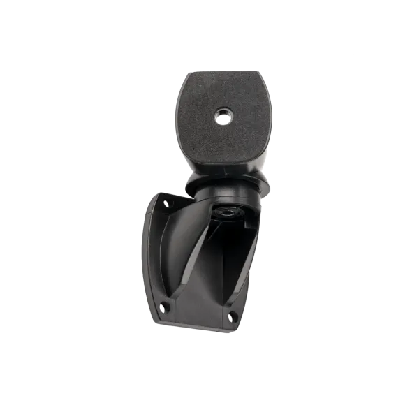 Audio Pro Wall bracket WB201 Black