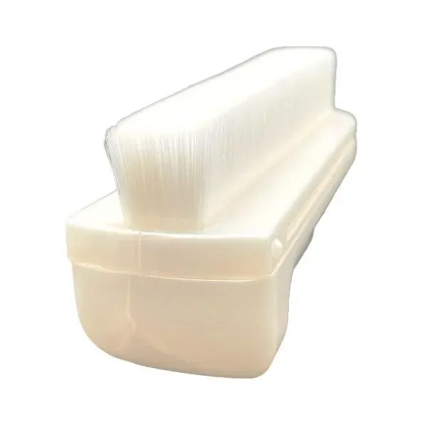 Щітка для мокрої очистки вінілових платівок Nagaoka WCL222