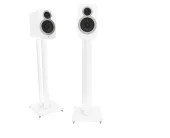 Стійки Q Acoustics FS50 Floor Stands White (QA4104)