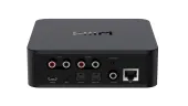 WiiM Pro Plus