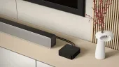 WiiM Pro Plus