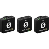 Rode Wireless ME Dual (236325)