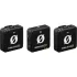 Rode Wireless ME Dual (236325)