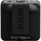 Rode Wireless ME Dual (236325)