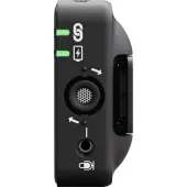 Rode Wireless ME Dual (236325)